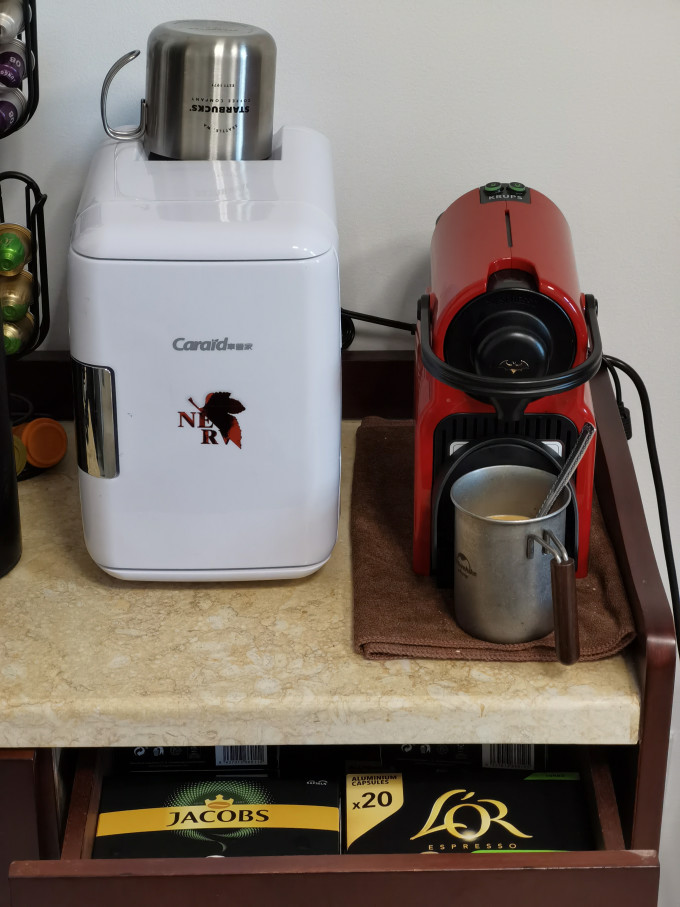 水具酒具