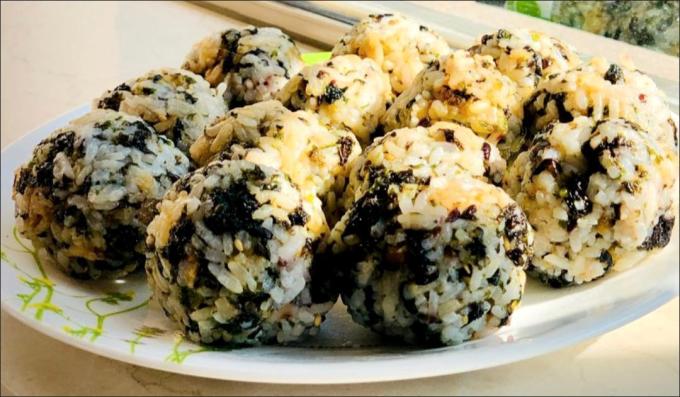 喵小柚其他休闲零食
