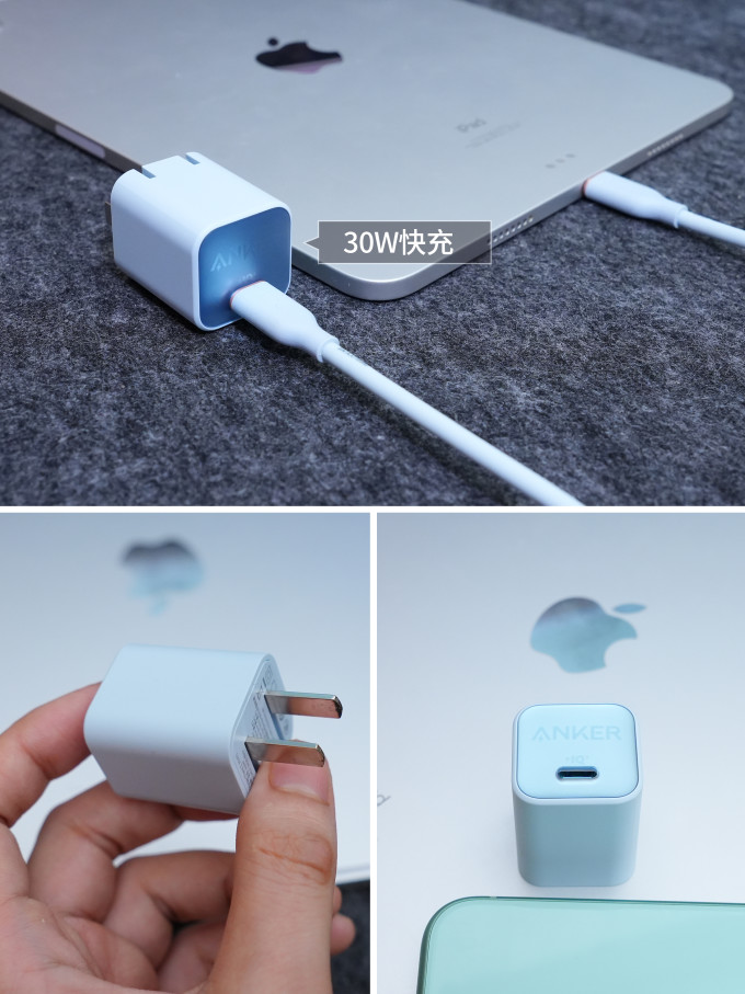 苹果iPad