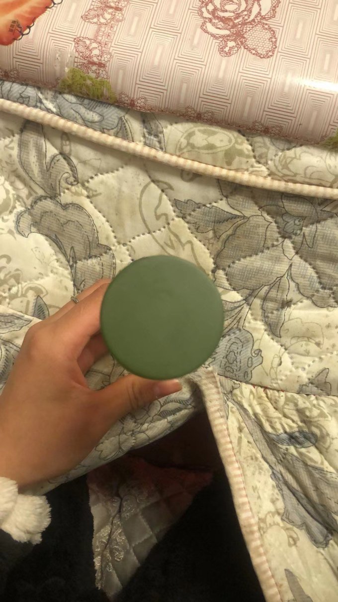 碧素堂爽肤水