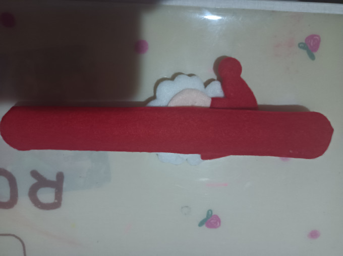 毛绒布艺
