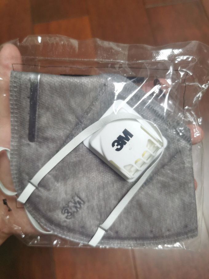 医用口罩
