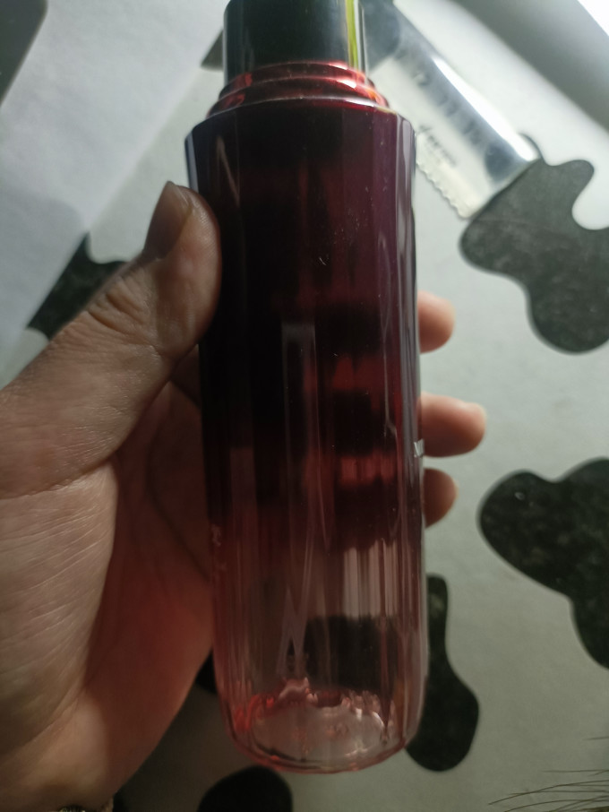 心清堂爽肤水