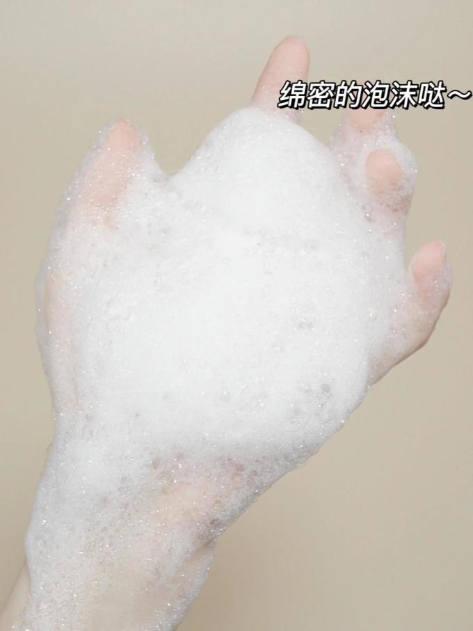 丝蓓绮洗发护发