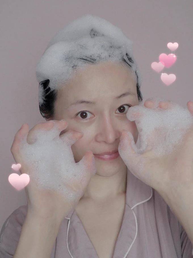 丝蓓绮洗发护发