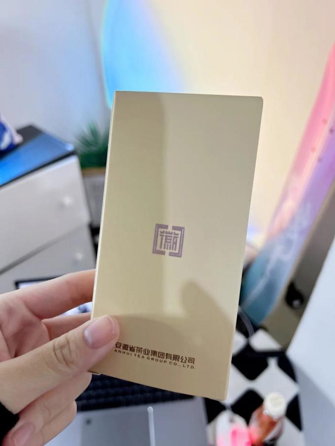 茶类