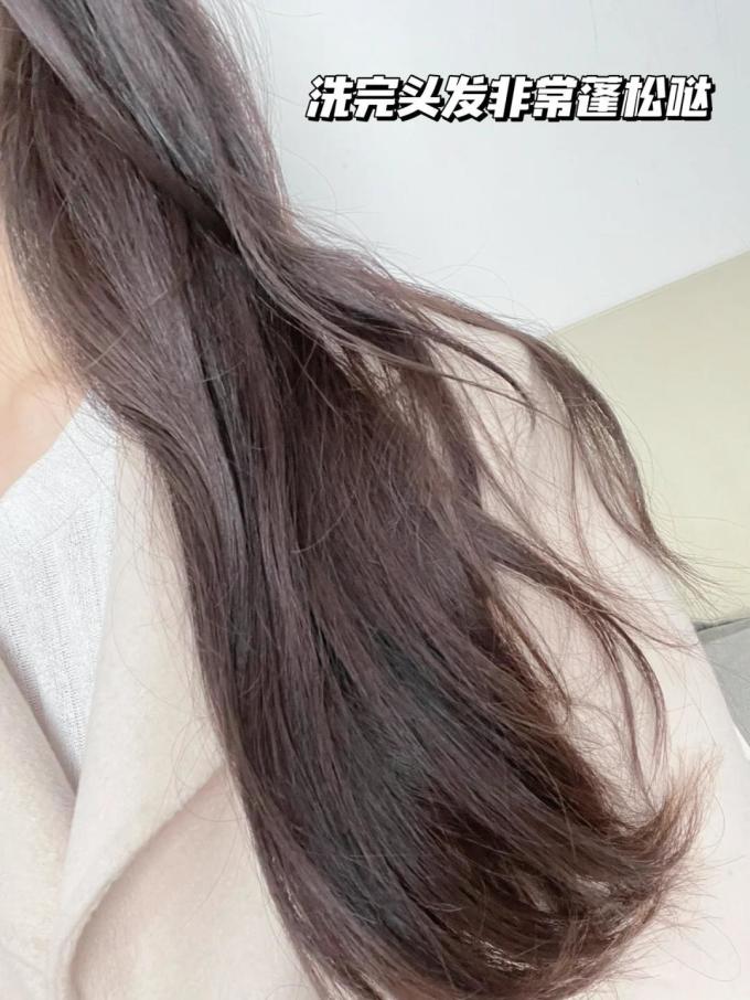 种子宣言洁面乳