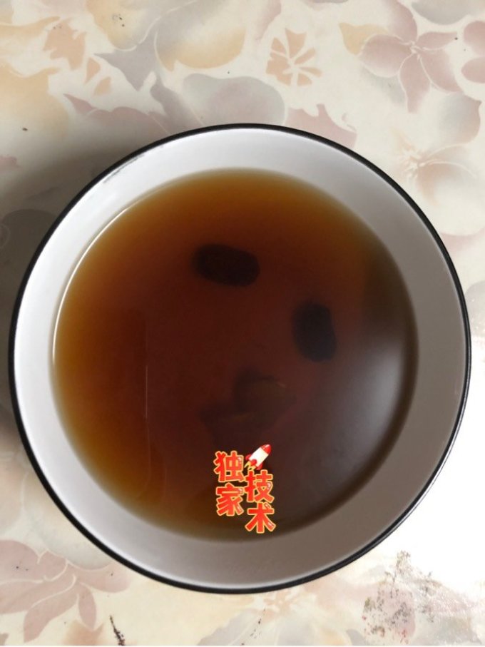 其他调味品
