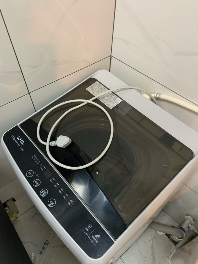 一单买了九个空间有限这次特意选了容量