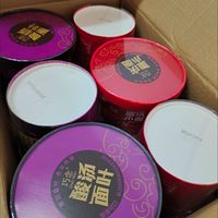 真的很喜欢吃速食，为了图个方便吧