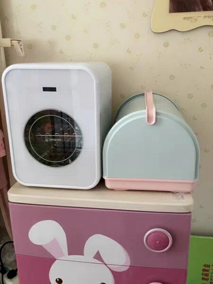 收纳用品