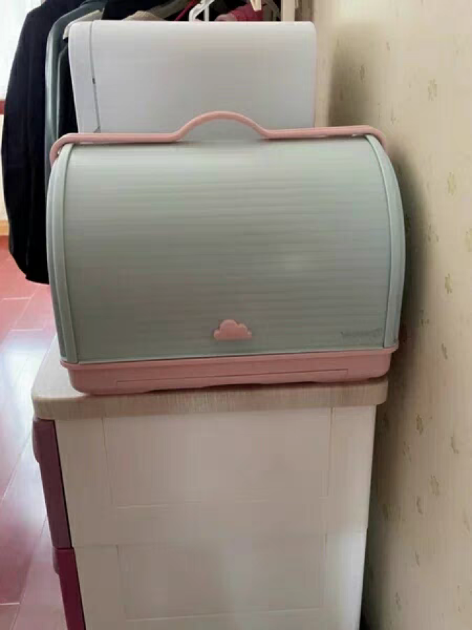 收纳用品