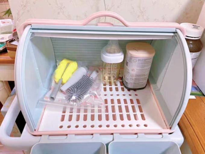 收纳用品