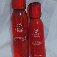 让你的皮肤喝饱水，白白净净回家过年啦白