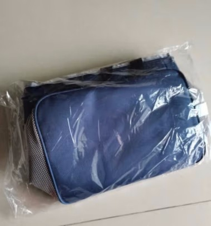 茨格曼收纳保鲜