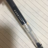 晨光以1敌5不要太好用