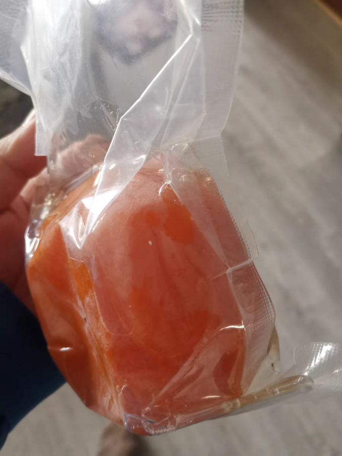 北国鸿达其他水果