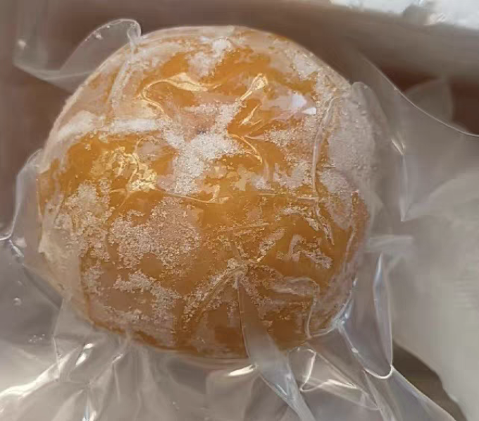 北国鸿达其他水果