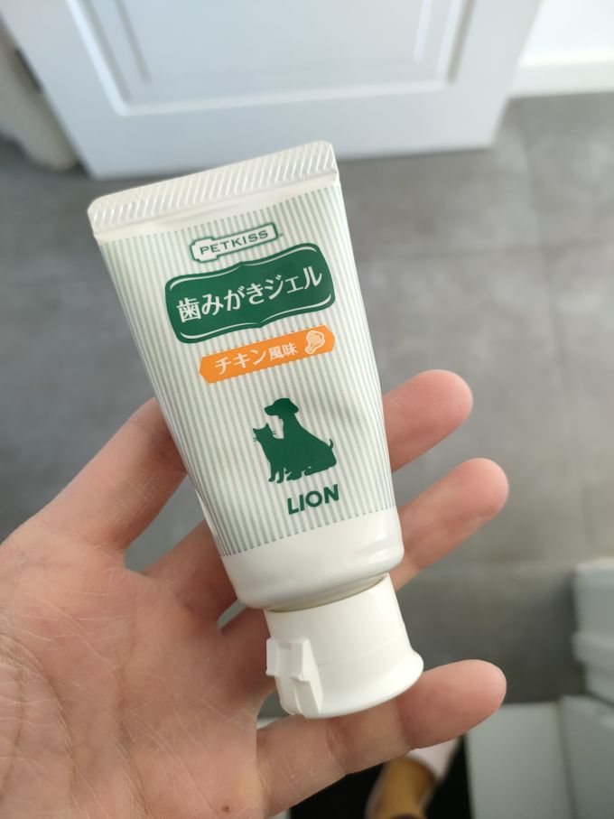 狮王宠物洗护