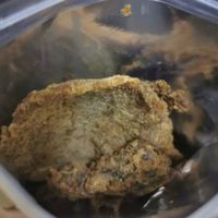 手撕牛肉干