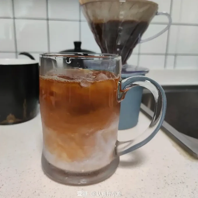 咖啡豆