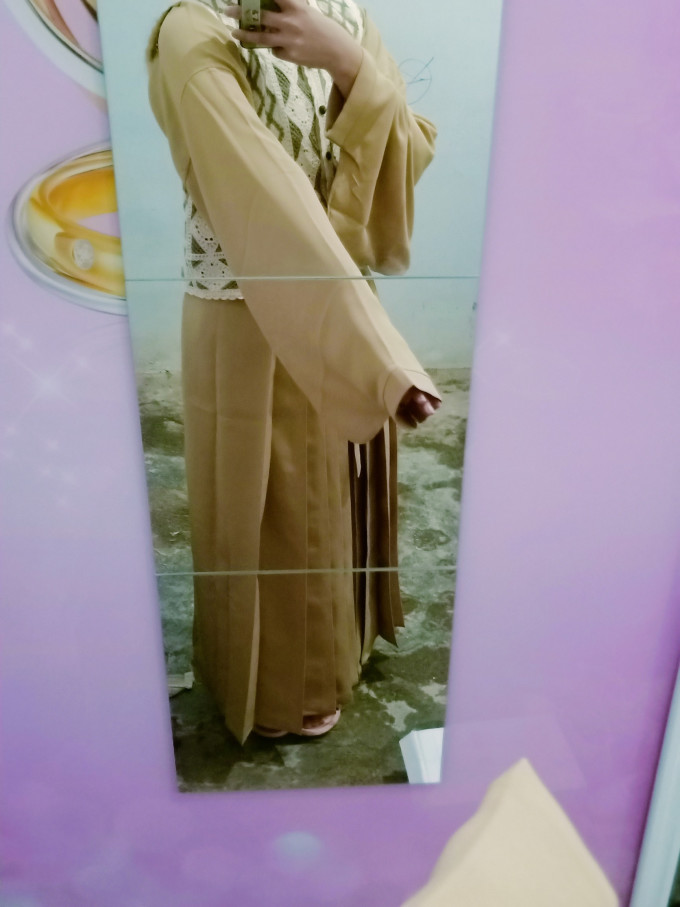 玉术汉服