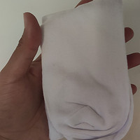 新疆棉的🧦袜子•“值”