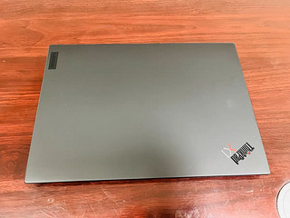 联想ThinkPad笔记本电脑X1 