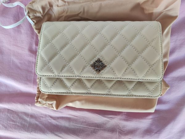 送女朋友的包包