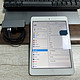 iPad Mini2 10.3.3 降级升级反复横跳
