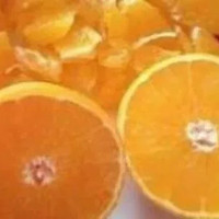 爱媛38号果冻橙10橙子水果新鲜当季整箱