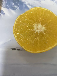 爱媛38号果冻橙10橙子水果新鲜当季整箱