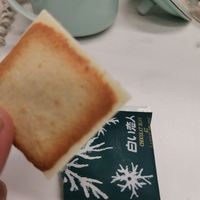 给心爱的他/她，节日甜甜的美味点心吧