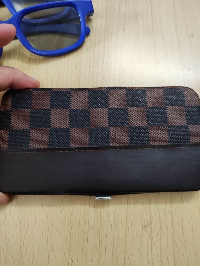 小欢园棋牌麻将