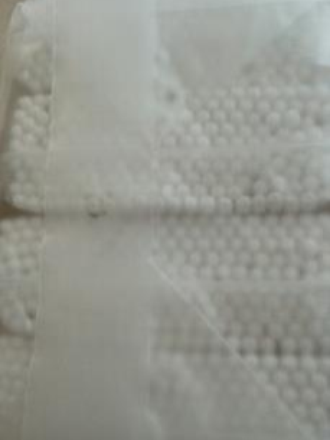 名创优品清洁工具