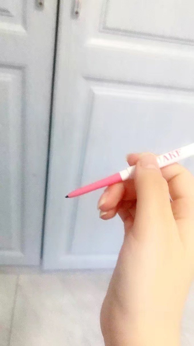 苏安可眼线