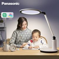 好价汇总：京东 家居爆款新品