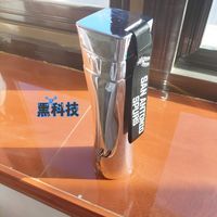 德克士NBA联名水杯 天花板哟