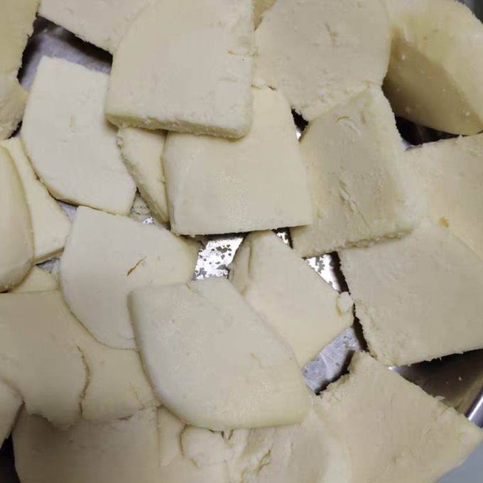 牧仑其他休闲零食