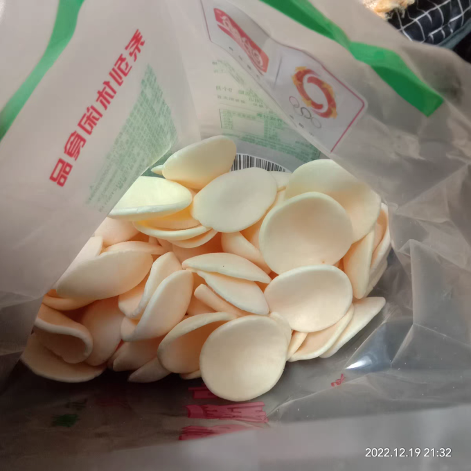 盼盼其他休闲零食