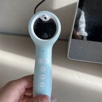 小蝌蚪点读笔幼儿早教官方旗舰店