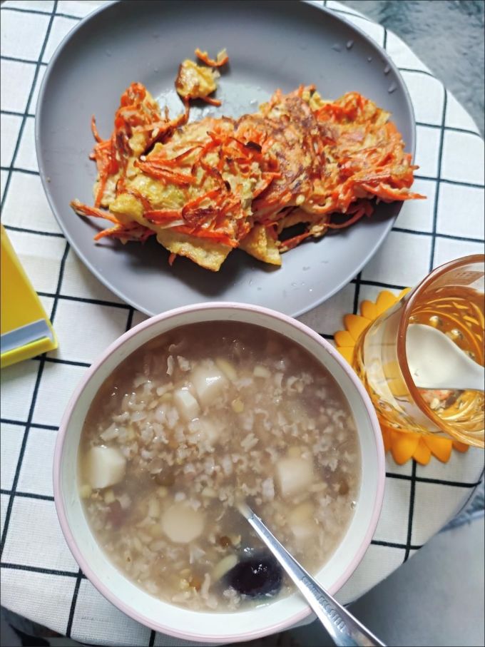 桌布