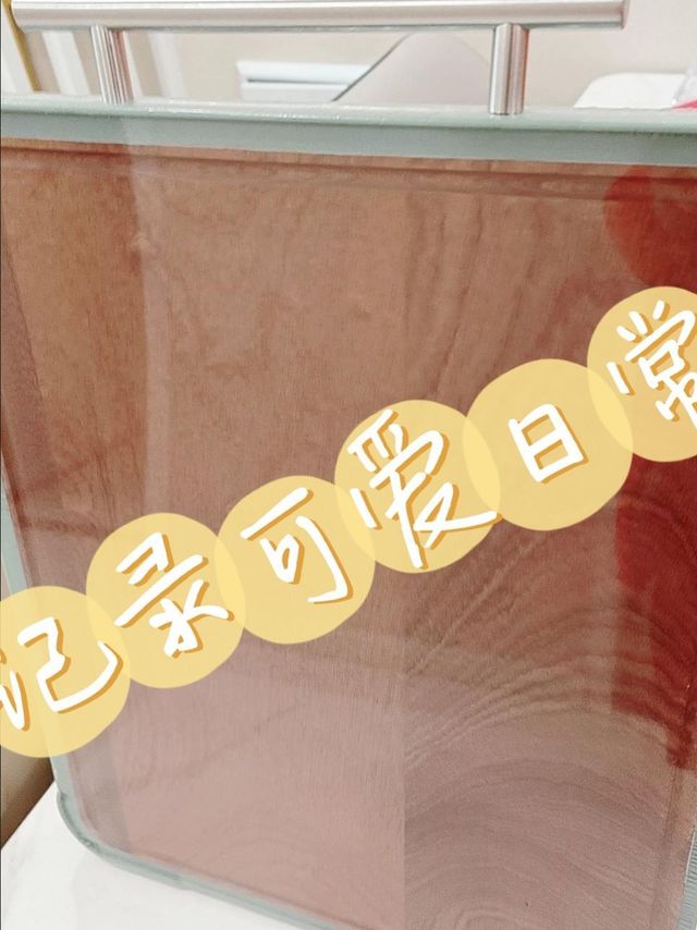 双面菜板～抗菌