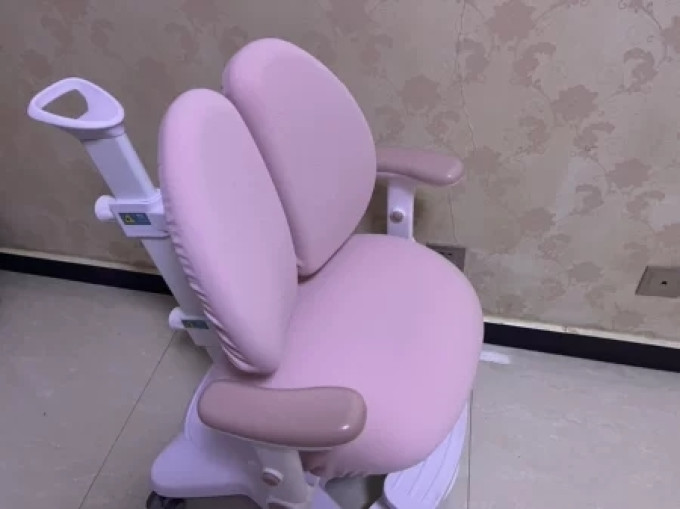 黑白调学习时光儿童房家具