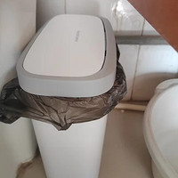 垃圾桶家用卫生间厕所厨房多用