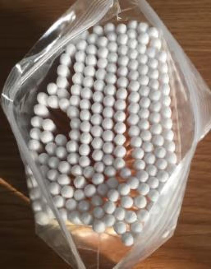 名创优品清洁工具