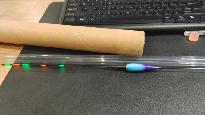 垂钓用品