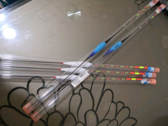 垂钓用品