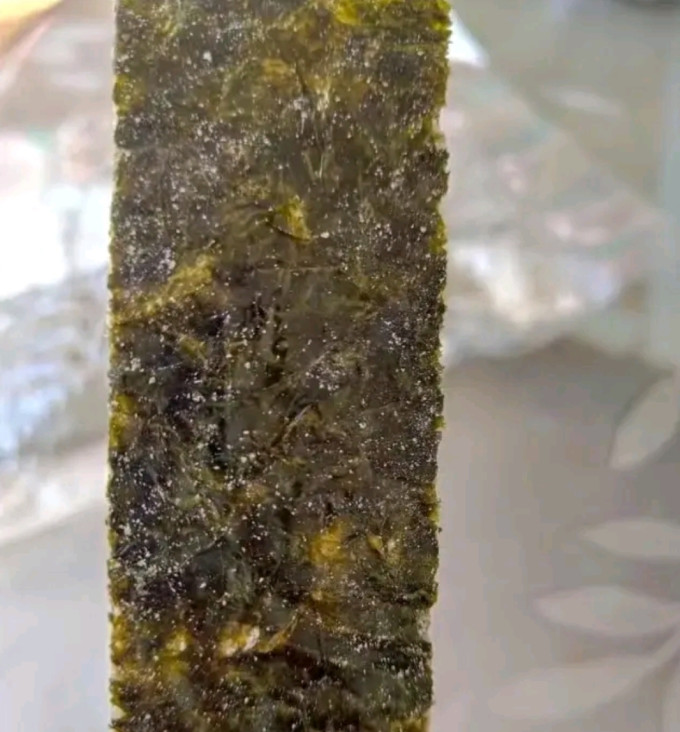 懒猫偷鲜其他休闲零食