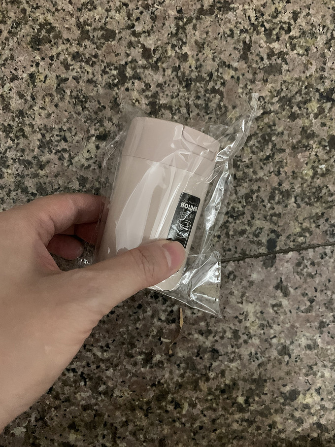 庆联牙签